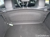  Mercedes  A-Klasse 1.5 A 180 D AMG LINE DCT #34