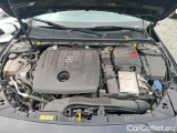  Mercedes  A-Klasse 1.5 A 180 D AMG LINE DCT #35