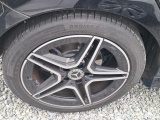  Mercedes  A-Klasse 1.5 A 180 D AMG LINE DCT #36