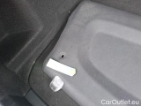  Mercedes  A-Klasse 1.5 A 180 D AMG LINE DCT #41