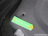  Mercedes  A-Klasse 1.5 A 180 D AMG LINE DCT #43