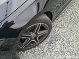  Mercedes  A-Klasse 1.5 A 180 D AMG LINE DCT #44