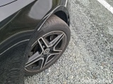  Mercedes  A-Klasse 1.5 A 180 D AMG LINE DCT #45