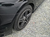  Mercedes  A-Klasse 1.5 A 180 D AMG LINE DCT #46