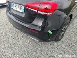  Mercedes  A-Klasse 1.5 A 180 D AMG LINE DCT #47