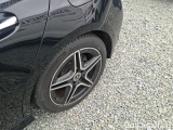  Mercedes  A-Klasse 1.5 A 180 D AMG LINE DCT #48
