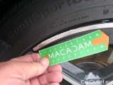  Mercedes  A-Klasse 1.5 A 180 D AMG LINE DCT #53