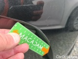  Mercedes  A-Klasse 1.5 A 180 D AMG LINE DCT #55