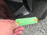  Mercedes  A-Klasse 1.5 A 180 D AMG LINE DCT #60