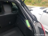  Mercedes  A-Klasse 1.5 A 180 D AMG LINE DCT #59