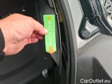  Mercedes  A-Klasse 1.5 A 180 D AMG LINE DCT #62