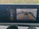  Mercedes  A-Klasse 1.5 A 180 D AMG LINE DCT #65