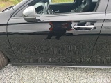  Mercedes  A-Klasse 1.5 A 180 D AMG LINE DCT #66