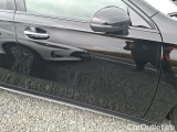  Mercedes  A-Klasse 1.5 A 180 D AMG LINE DCT #67