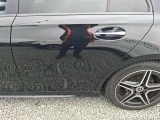  Mercedes  A-Klasse 1.5 A 180 D AMG LINE DCT #68