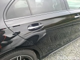  Mercedes  A-Klasse 1.5 A 180 D AMG LINE DCT #69