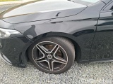  Mercedes  A-Klasse 1.5 A 180 D AMG LINE DCT #70