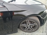 Mercedes  A-Klasse 1.5 A 180 D AMG LINE DCT #71
