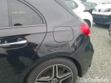  Mercedes  A-Klasse 1.5 A 180 D AMG LINE DCT #72
