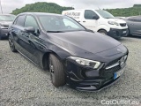  Mercedes  A-Klasse 1.5 A 180 D AMG LINE DCT #75