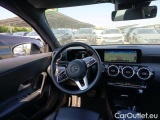  Mercedes  A-Klasse 2.0 A 180 D BUSINESS LINE DCT #4