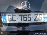  Mercedes  A-Klasse 2.0 A 180 D BUSINESS LINE DCT #5