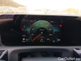  Mercedes  A-Klasse 2.0 A 180 D BUSINESS LINE DCT #7