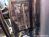  Mercedes  A-Klasse 2.0 A 180 D BUSINESS LINE DCT #8