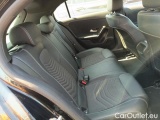  Mercedes  A-Klasse 2.0 A 180 D BUSINESS LINE DCT #10