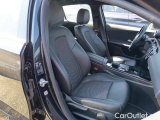  Mercedes  A-Klasse 2.0 A 180 D BUSINESS LINE DCT #9