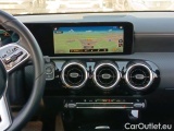  Mercedes  A-Klasse 2.0 A 180 D BUSINESS LINE DCT #11