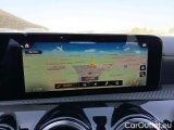  Mercedes  A-Klasse 2.0 A 180 D BUSINESS LINE DCT #14