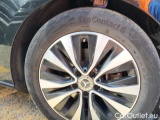  Mercedes  A-Klasse 2.0 A 180 D BUSINESS LINE DCT #15