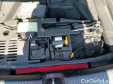  Mercedes  A-Klasse 2.0 A 180 D BUSINESS LINE DCT #12