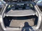  Mercedes  A-Klasse 2.0 A 180 D BUSINESS LINE DCT #13