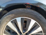  Mercedes  A-Klasse 2.0 A 180 D BUSINESS LINE DCT #19
