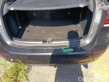  Mercedes  A-Klasse 2.0 A 180 D BUSINESS LINE DCT #23