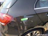  Mercedes  A-Klasse 2.0 A 180 D BUSINESS LINE DCT #25