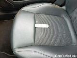  Mercedes  A-Klasse 2.0 A 180 D BUSINESS LINE DCT #24