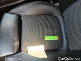  Mercedes  A-Klasse 2.0 A 180 D BUSINESS LINE DCT #28