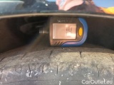  Mercedes  A-Klasse 2.0 A 180 D BUSINESS LINE DCT #31