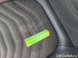  Mercedes  A-Klasse 2.0 A 180 D BUSINESS LINE DCT #30