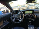  Mercedes  A-Klasse 2.0 A 180 D BUSINESS LINE DCT #4