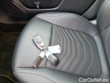  Mercedes  A-Klasse 2.0 A 180 D BUSINESS LINE DCT #6