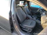  Mercedes  A-Klasse 2.0 A 180 D BUSINESS LINE DCT #9
