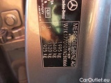  Mercedes  A-Klasse 2.0 A 180 D BUSINESS LINE DCT #8