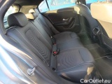  Mercedes  A-Klasse 2.0 A 180 D BUSINESS LINE DCT #10