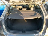  Mercedes  A-Klasse 2.0 A 180 D BUSINESS LINE DCT #13