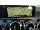  Mercedes  A-Klasse 2.0 A 180 D BUSINESS LINE DCT #14