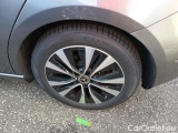  Mercedes  A-Klasse 2.0 A 180 D BUSINESS LINE DCT #17
